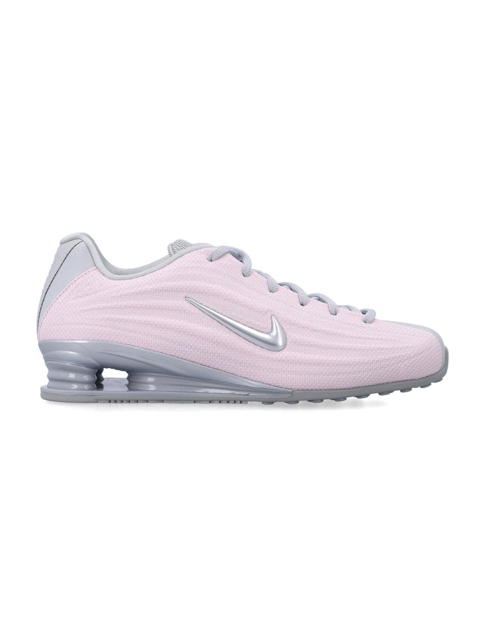 Nike Nike Shox Z Women's Shoes
