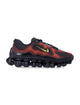 Nike Nike Air Max Liquid Sneakers
