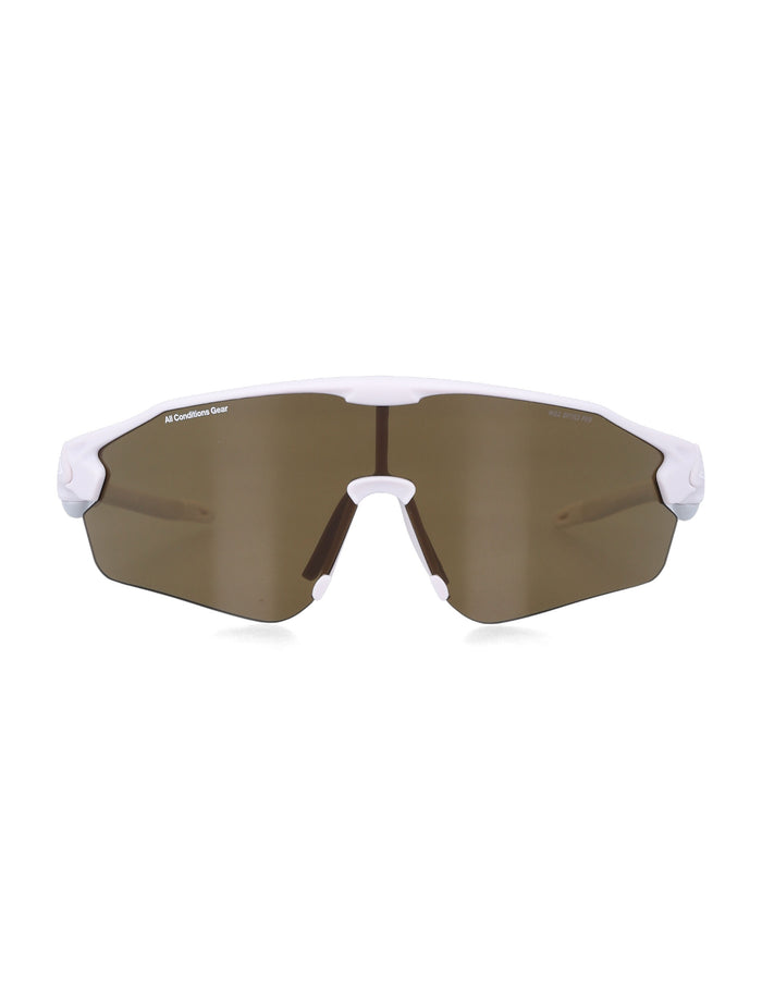 Nike Nike Acg Vista Peak E Sunglasses