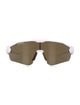 Nike Nike Acg Vista Peak E Sunglasses
