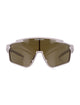 Nike Nike Acg Vista Vert E Sunglasses
