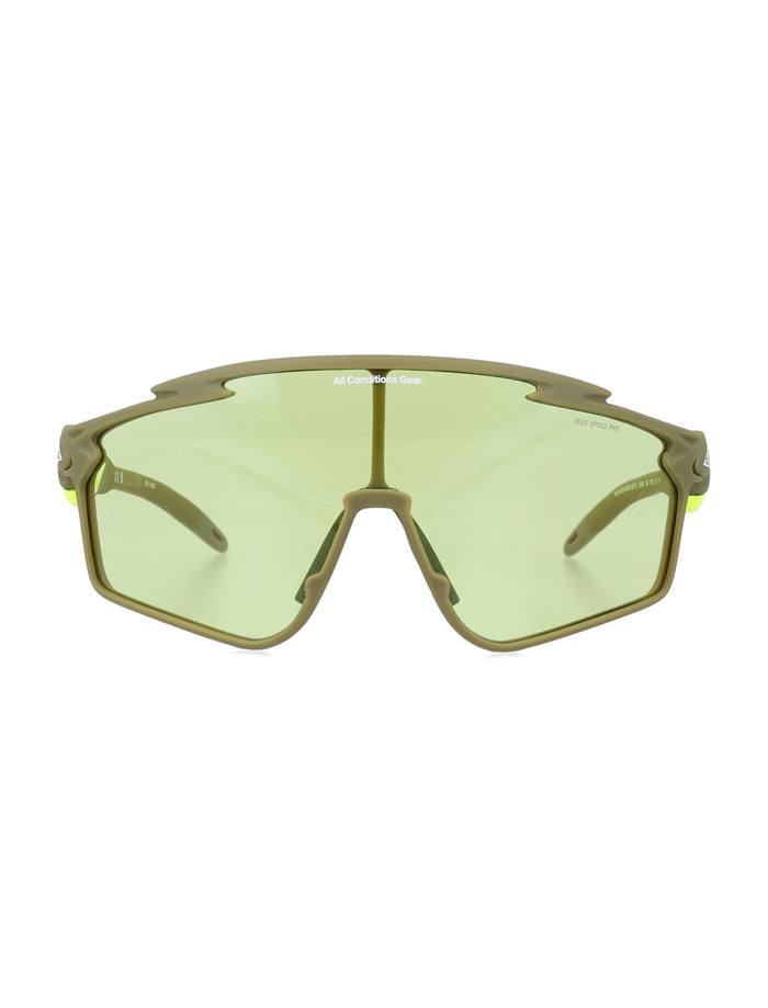 Nike Nike Acg Vista Vert E Sunglasses