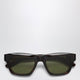 Retrosuperfuture Sintesi 3627 Sunglasses