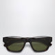 Retrosuperfuture Sintesi 3627 Sunglasses