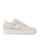 Nike Nike Air Force 1 Retro Premium Woman's Sneakers