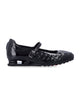 Nike Nike Shox Calistra Woman's Sneakers