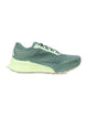 Nike Nike Acg Ultrafly Trail Sneakers