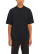 Rick Owens Sweater Tommy T Black