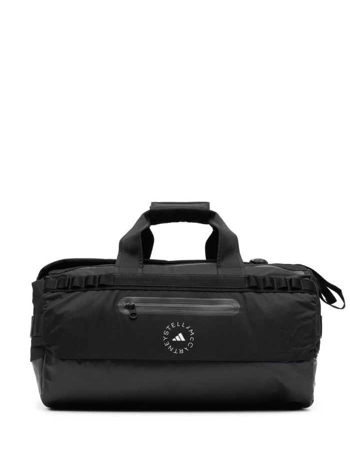 Adidas By Stella Mccartney Adidas Bag By Stella Mccartney