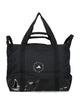 Adidas By Stella Mccartney Adidas By Stella Mccartney Technical Tote Bag