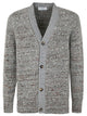 Lardini Man Knit Sweater