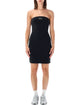 Nike Nike Sportswear Tube Dress