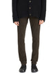 Dondup Pantalone In Cotone Mod. Gaubert