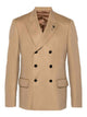 Lardini `Attitude Drop 7 Reg` Jacket