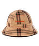 Adidas Originals Cappello X Wales Bonner