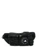 Adidas By Stella Mccartney Logo Bumbag