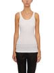 James Perse Cotton Tank Top