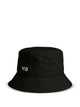 Y-3 Bucket Hat