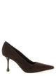 Jimmy Choo 'Ixia' Pumps