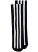 Y-3 Stripes Socks