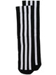Y-3 Striped Socks