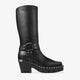 Jimmy Choo Shoes
