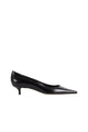 Jimmy Choo Amelia Cf