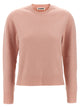 Jil Sander Wool Sweater