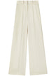 Jil Sander Tailored Pants