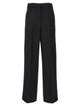 Jil Sander '61' Trousers