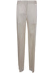 Jil Sander Trouser 92 Aw 22
