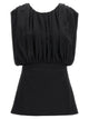 Jil Sander '69' Top