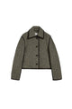 Jil Sander "72 W Trim" Jacket