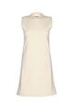 Jil Sander Abito
