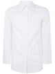 Jil Sander "118" Shirt
