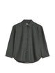 Jil Sander Wool Shirt