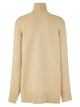 Jil Sander Sweater Tn Ls
