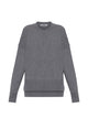 Jil Sander Oversized Cashmere Sweater