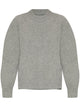 Jil Sander Wool Sweater