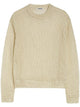 Jil Sander Sweater