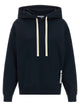 Jil Sander 'Jil Sander' Hoodie