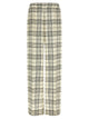 Jil Sander Fluid Viscose Pants