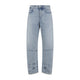 Jil Sander Trouser 69 Aw 20 Gw
