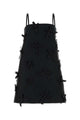 Jil Sander Dress