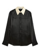 Jil Sander "126 Mc" Shirt