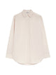 Jil Sander Cotton Shirt