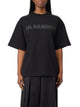 Jil Sander Cn Ss T-Shirt