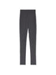 Jil Sander Wool Slim Trousers