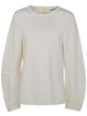 Jil Sander Woman`S Top Cn Ls