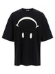 Moschino 'Smiley®' T-Shirt